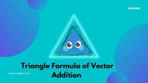 Vector Addition